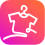 AI Clothes Changer-