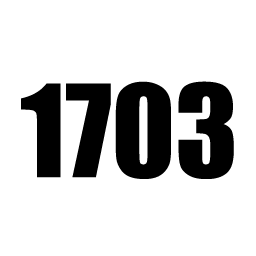 1703.co