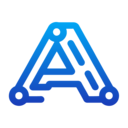 Kie.ai:Affordable and Reliable Nano Banana API for Image Generation & Editing