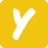 Yoptio