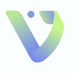 Voiset