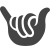 Deformity.ai