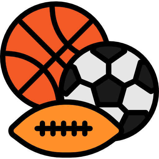Sports AI