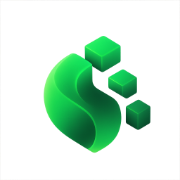 SAM 3D-
