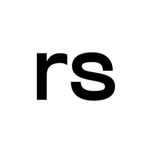 Respeecher