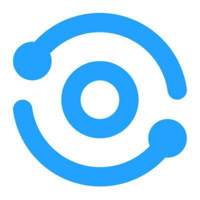 LLMonitor