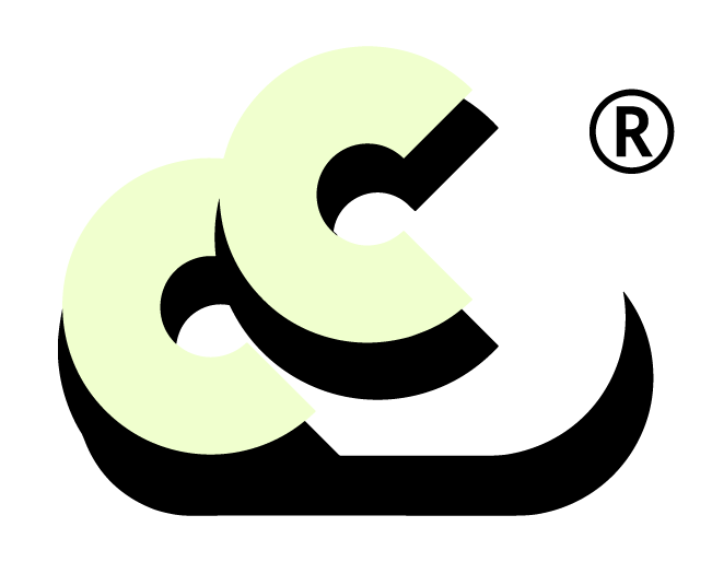 Cloud Contracts 365