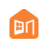 Renovate AI