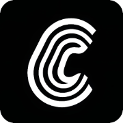 Carve