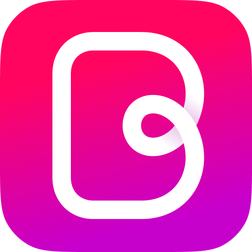 bazaart.me
