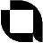 adCAPTCHA