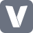 Image To Video AI - Try it Free Online