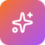 AI Avatar Generator - ai