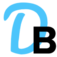 Illustrate AI