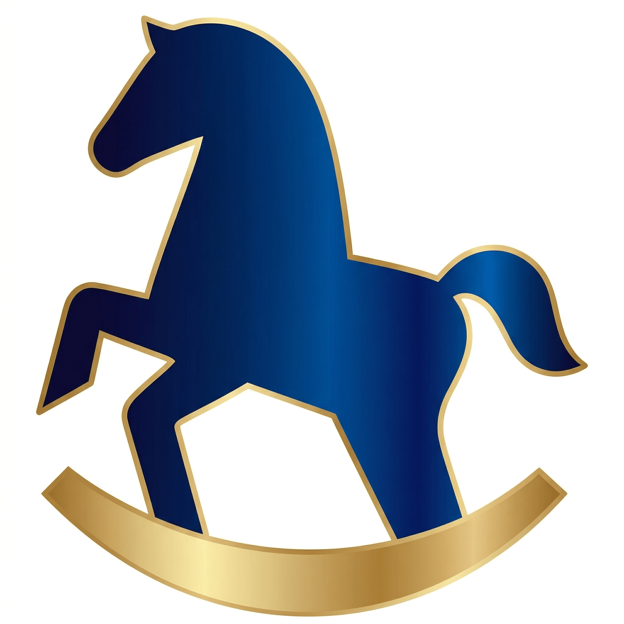 Happy horse - 5