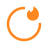 CalPulse