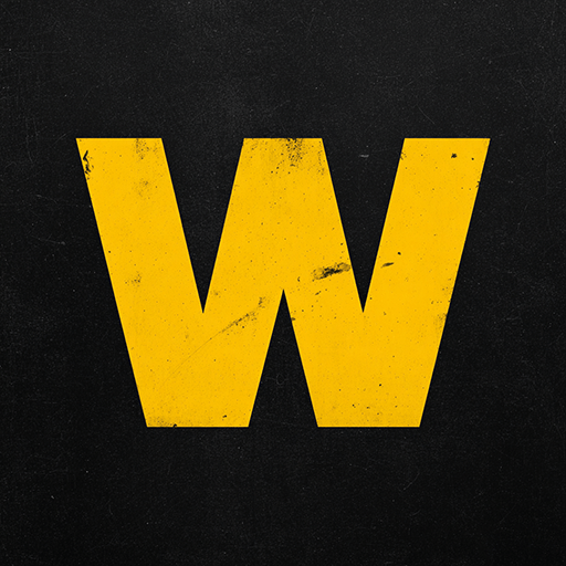 WPT Global Bot - AI Poker Assistant & Strategy Trainer for WPT Global