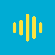 BusyScribe