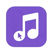 OpenMusicPrompt