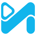 magnifi.ai