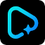 VidLux AI