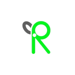 Green Suggest