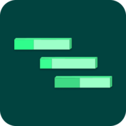 GanttPRO AI Gantt chart maker