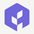 CollegeVine