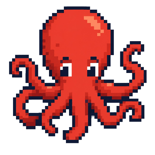 Opsis: AI QA & bug detection for vibe coders