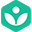 khanmigo.ai