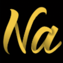 Nana Banana AI Image Editor