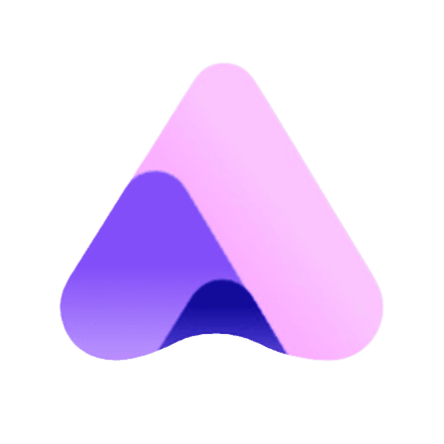 Stey