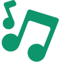 Suno Music Generator