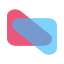 ZeroInbox.ai