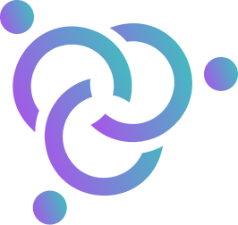 socialconnector.io