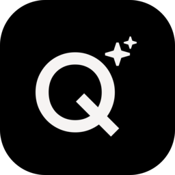 GetQuiz