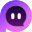 EaseUS ChatPDF