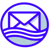 EmailFlow.ai - B2B Lead Generation