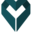 Heartstring.ai