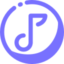 AI Song Online Free | AI Song Generator & AI Music generator