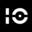 indicodata.ai