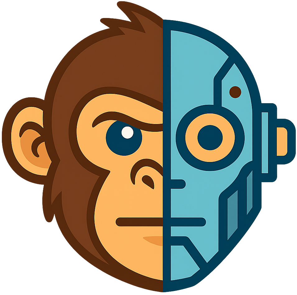 ResearchMonkey AI