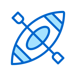 Raft