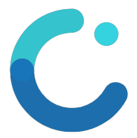 Chat2Course