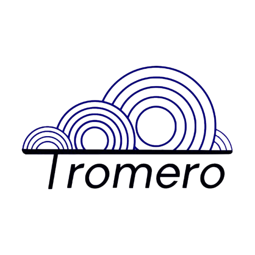 Tromero Tailor