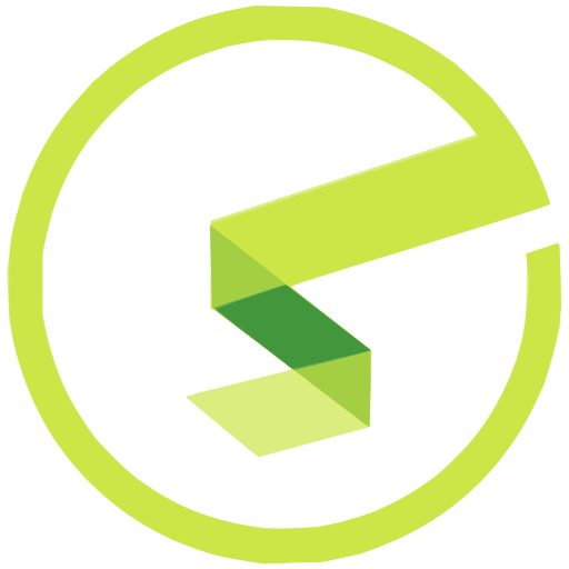 SpeakUp