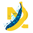 Nano Banana 2 AI