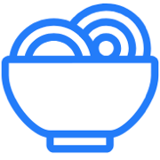Ramen AI
