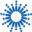 brighthire.com