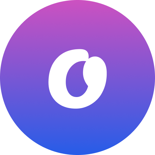 Omni Zero